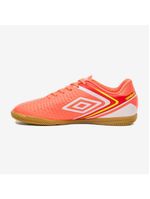 Chuteira futsal umbro score