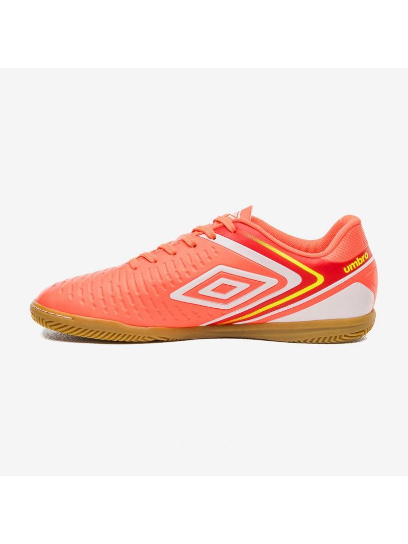 Chuteira futsal umbro score