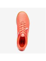 Chuteira futsal umbro score