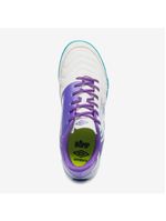 Chuteira futsal umbro pro 5 bump club