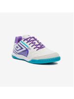 Chuteira futsal umbro pro 5 bump club