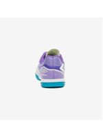 Chuteira futsal umbro pro 5 bump club