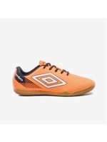 Chuteira futsal umbro on jr