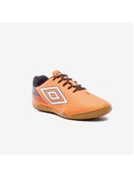 Chuteira futsal umbro on jr
