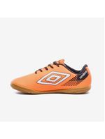 Chuteira futsal umbro on jr