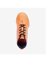 Chuteira futsal umbro on jr