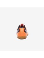Chuteira futsal umbro on jr