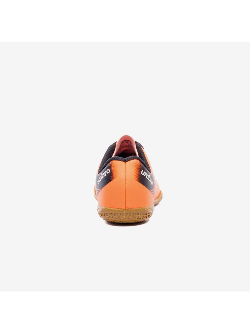 Chuteira futsal umbro on jr