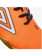 Chuteira futsal umbro on jr