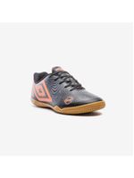 Chuteira futsal umbro orbit