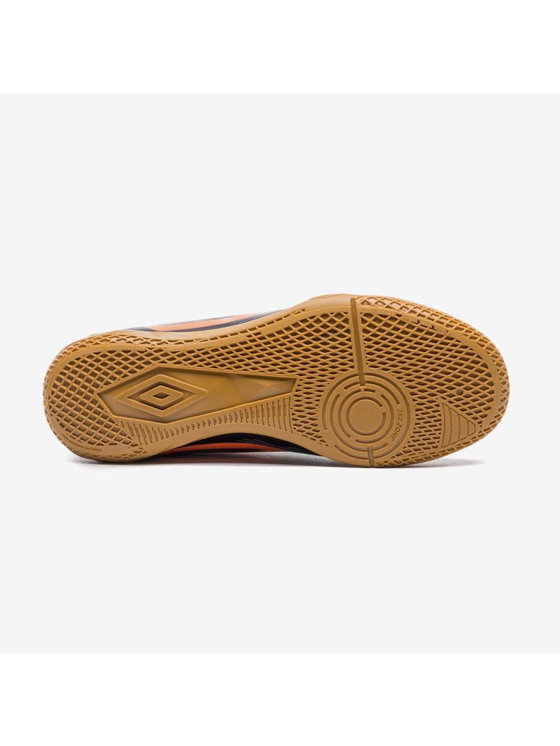 Chuteira futsal umbro orbit