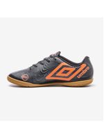 Chuteira futsal umbro orbit