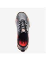 Chuteira futsal umbro orbit