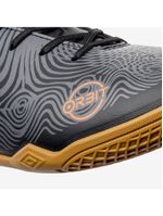 Chuteira futsal umbro orbit