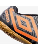 Chuteira futsal umbro orbit