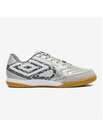 Chuteira futsal umbro pro 5 bump club