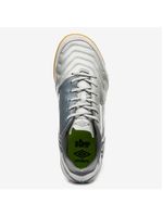 Chuteira futsal umbro pro 5 bump club