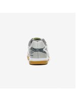 Chuteira futsal umbro pro 5 bump club