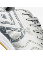 Chuteira futsal umbro pro 5 bump club