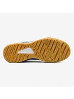 Chuteira futsal umbro pro 5 bump club