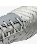 Chuteira futsal umbro pro 5 bump club