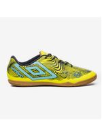 Chuteira futsal umbro orbit