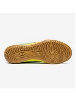 Chuteira futsal umbro orbit