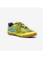 Chuteira futsal umbro orbit