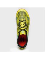 Chuteira futsal umbro orbit