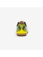 Chuteira futsal umbro orbit