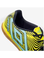 Chuteira futsal umbro orbit