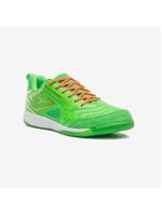 Chuteira futsal umbro pro 5 bump stp