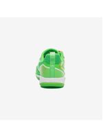 Chuteira futsal umbro pro 5 bump stp