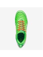 Chuteira futsal umbro pro 5 bump stp
