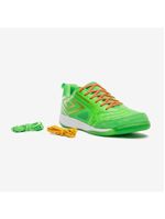 Chuteira futsal umbro pro 5 bump stp