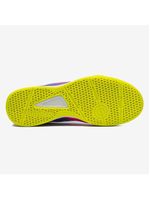 Chuteira futsal umbro pro 5 bump club