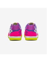 Chuteira futsal umbro pro 5 bump club