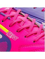 Chuteira futsal umbro pro 5 bump club