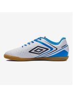Chuteira futsal umbro score