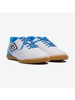 Chuteira futsal umbro score