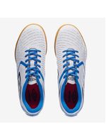 Chuteira futsal umbro score