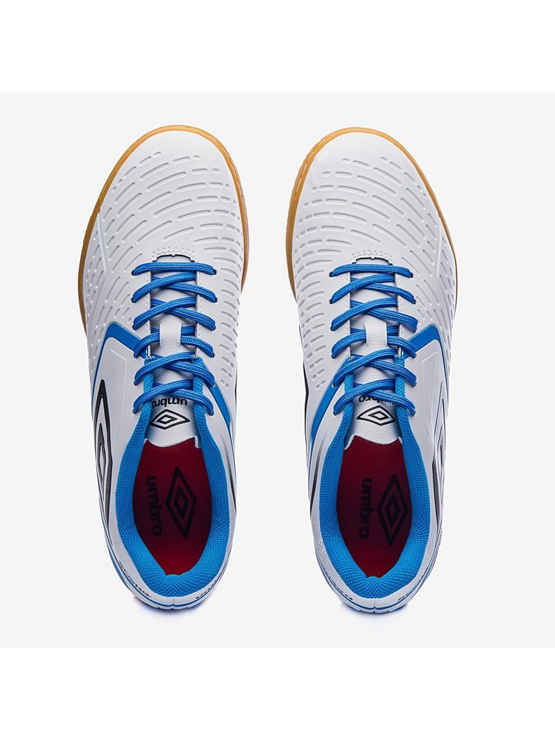 Chuteira futsal umbro score