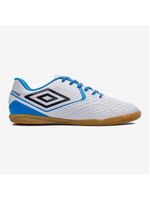 Chuteira futsal umbro score