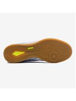 Chuteira futsal umbro score