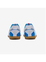 Chuteira futsal umbro score