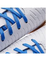 Chuteira futsal umbro score