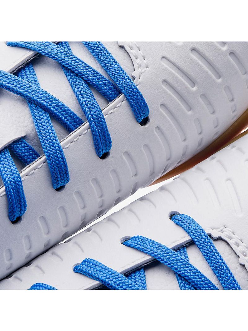 Chuteira futsal umbro score