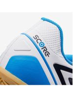 Chuteira futsal umbro score