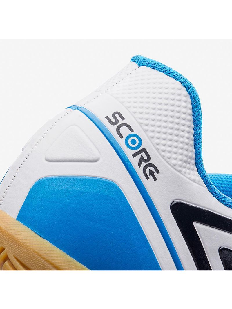 Chuteira futsal umbro score