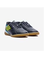 Chuteira futsal umbro score